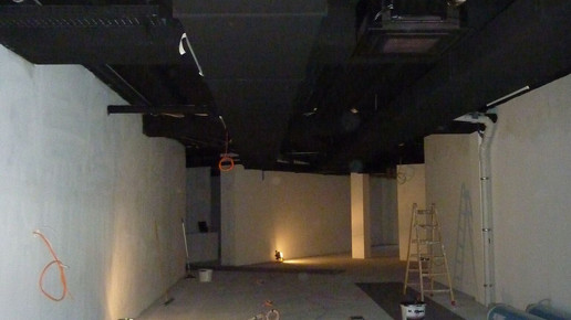 Apo 21 Elefanten-Apotheke