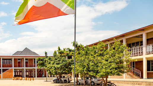 Burundikids EPCM Burundikids