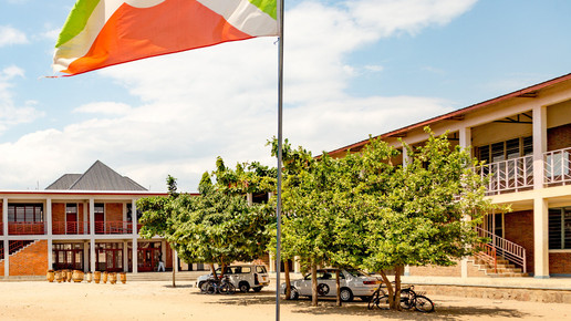 Burundikids EPCM Burundikids