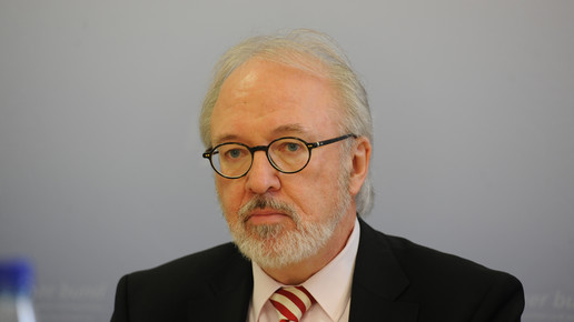 rudolf_henke_marburgerbund_eh