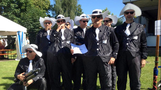 Drachenboot rennen deggendorf bahnhof-apo11