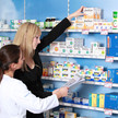 Category Management in der Apotheke: Kunden binden, Umsatz steigern