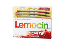 Lemocin Forte2
