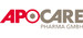 APO-CARE Pharma GmbH APO-CARE Pharma GmbH
