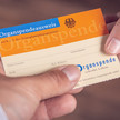 Organspenden steigen – Mangel bleibt dramatisch