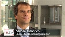 &quot;Rabatte werden wegfallen&quot;