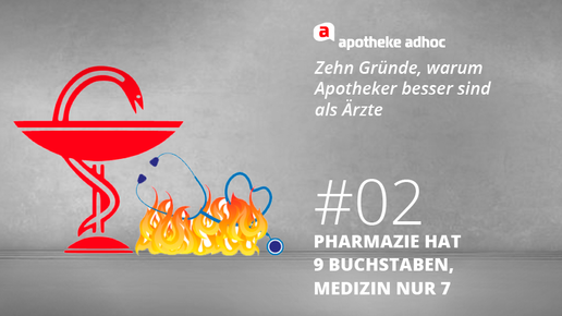 Zehn-Gruende-Apotheker-besser2