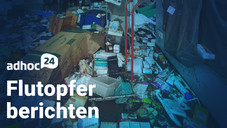 adhoc24 vom 16.7.2021