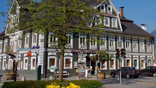 alte apotheke 03 alteapo