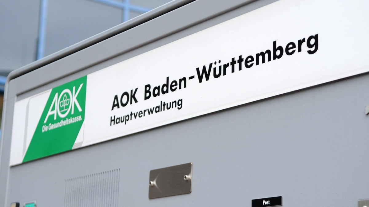 Ciplox am billigsten