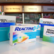Rhinopront und Reactine duo vor dem EuGH