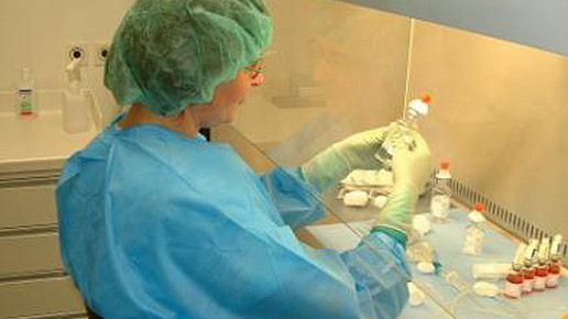 bundeswehr 59 bundeswehr