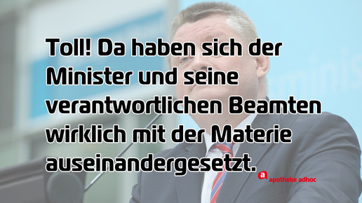 candystorm groehe6 aa