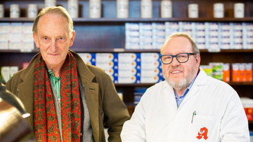 dankeapo1 making-of wub