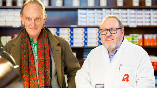 dankeapo1 making-of wub