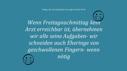 ddeansw17 161127 teil8