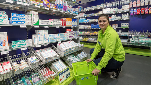 easy eroeffnung moers easy 21