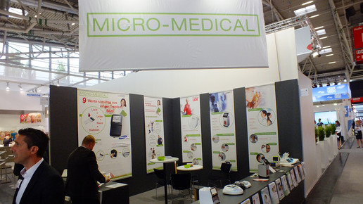 expo2016 impressionen micromedical aa