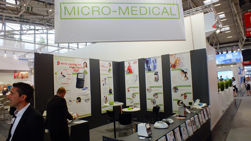 expo2016 impressionen micromedical aa
