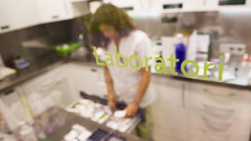 farmacia bonnin6 farmacia bonnin