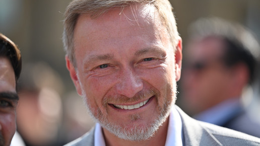 Keine „Apotheke light“: Wie ein Apotheker den FDP-Chef überzeugte