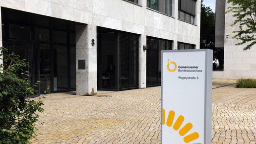 gba-aussen 20120719-1-eh