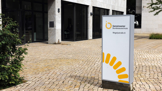 gba-aussen 20120719-1-eh