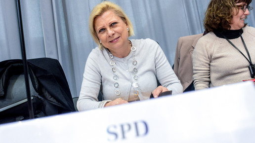 gesundheitsaussuss161214 anhoerung mattheis domma