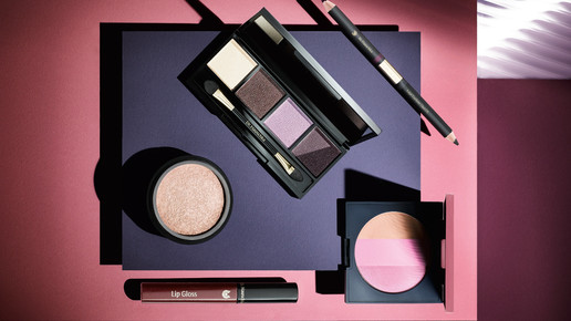 hauschka comeback3 hauschka