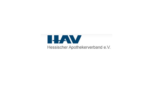 hav hessen logo