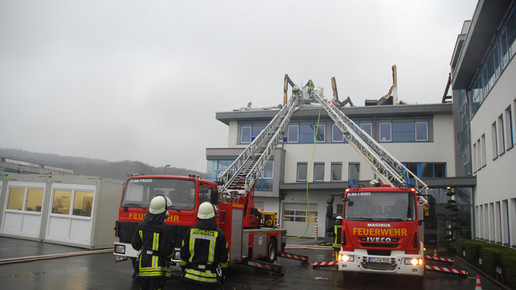 ibbenbueren 3 feuerwehribbenbueren