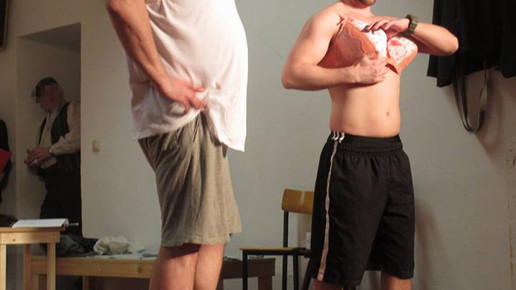 jva theater12 straubing alfred jurgasch