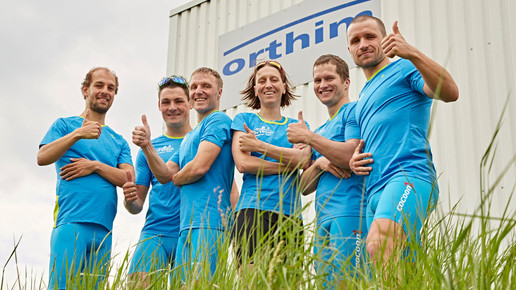 konschak katja team orthim