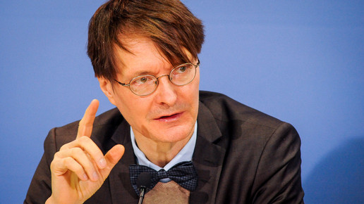 lauterbach pk170308 domma