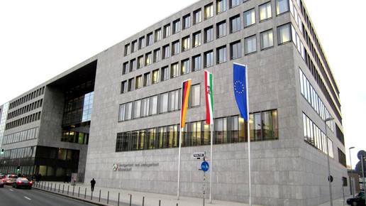 AvP: Auszahlung wohl im August