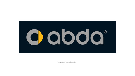 logos-abda-einzelcharts-21