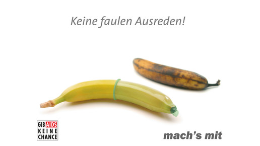 machs-mit 2006 gemuese faule ausreden bzga