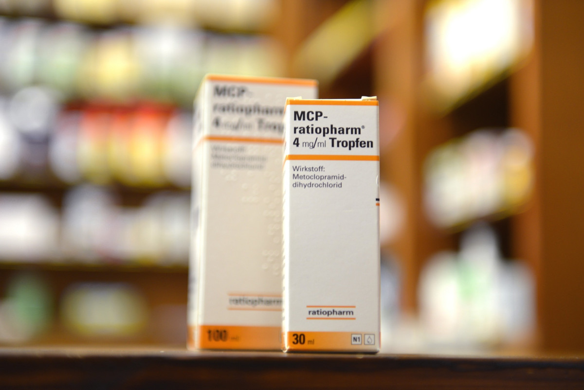 Mcp Al 10 Tabletten Wofür www.apotheke-adhoc.de