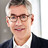 Portrait von Philip Burchard, CEO Merz Group