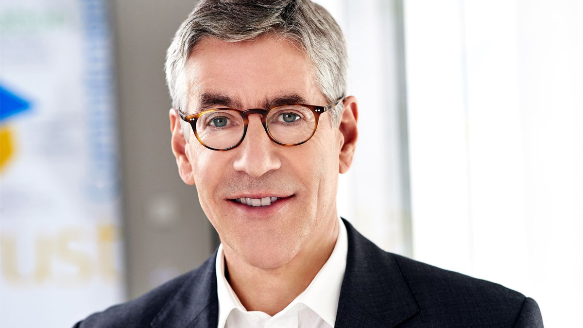 Merz-investiert-in-Sachsen-Anhalt