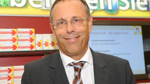 peter eiberger eh neu