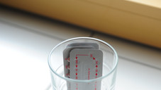 Reimporte: Deutsch oder gar nicht