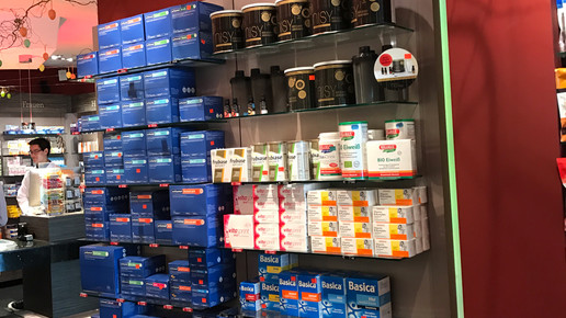 pro-vita-apo koeln innen2 pro-vita koeln