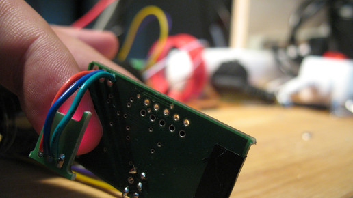 pulse-ox-from-project-gila-dr-loubani