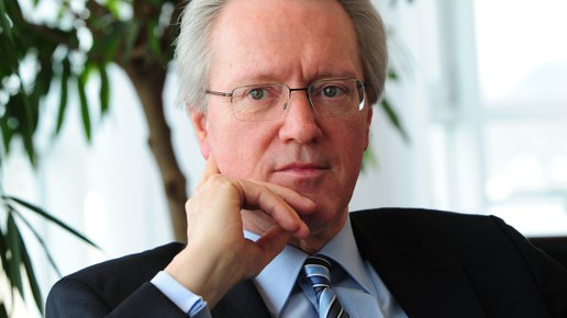 renner handamkinn eh