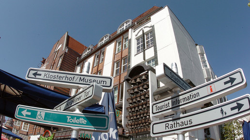 rostock schilder fotoagentur nordlicht