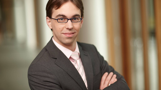 seisselberg sven kkh