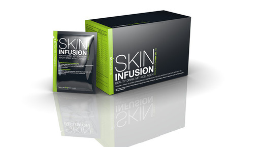 stada skinfusion stada