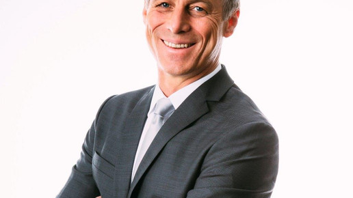 transoflex Knoblich2 transoflex