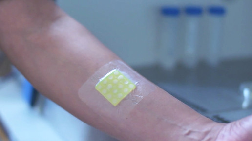 verband wunde university-of-bath Kopie